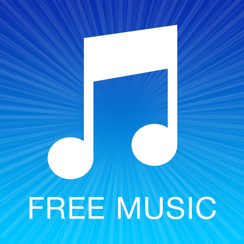 free mp3 music downloads pc